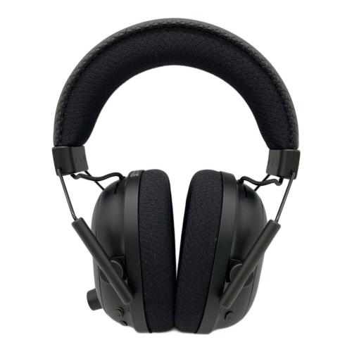 Razer (レイザー) BlackShark V2 Pro (アップグレードモデル) ゲーミングヘッドセット RZ04-04530100-R3M1 2023年発売モデル