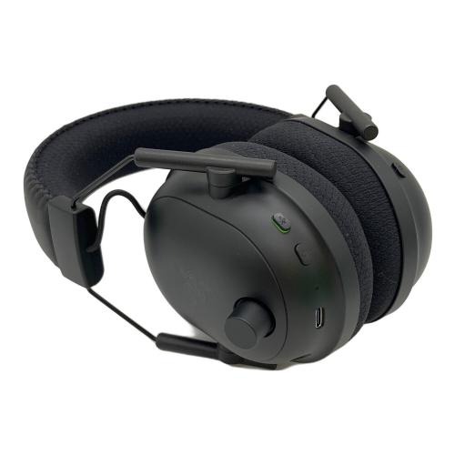 Razer (レイザー) BlackShark V2 Pro (アップグレードモデル) ゲーミングヘッドセット RZ04-04530100-R3M1 2023年発売モデル