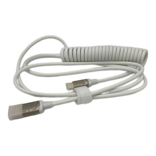 □ぶいすぽっ! 白波らむね ゲーミングキーボード｜トレファクONLINE