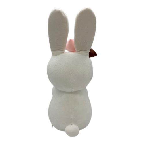 ■ぶいすぽっ! 橘ひなの オハンヨうさぎぬいぐるみ