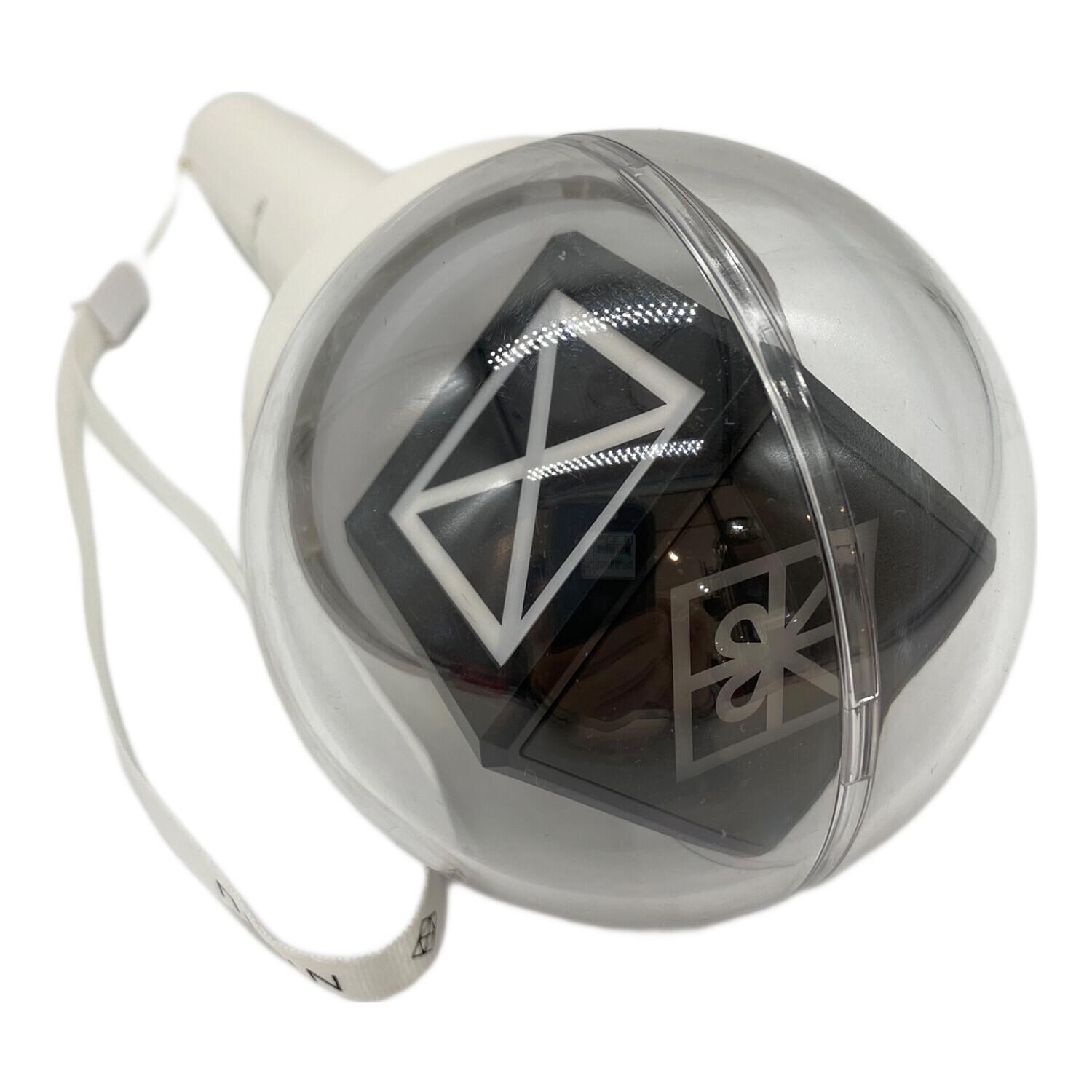 NiziU (ニジュウ) ペンライト アイドルグッズ｜トレファクONLINE