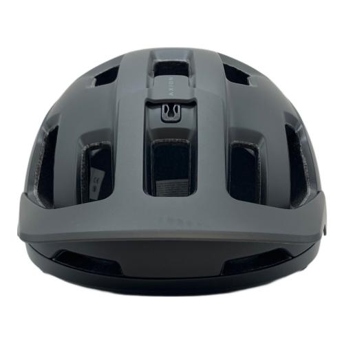poc (ポック) マウンテンバイクヘルメット Axion SPIN XL-XXLサイズ ブラック