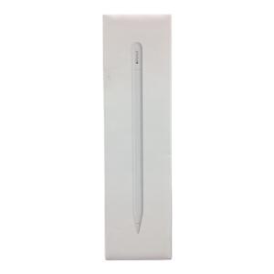 Apple (アップル) Apple Pencil(USB-C) MUWA3ZA/A