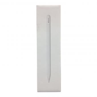 Apple (アップル) Apple Pencil(USB-C) MUWA3ZA/A