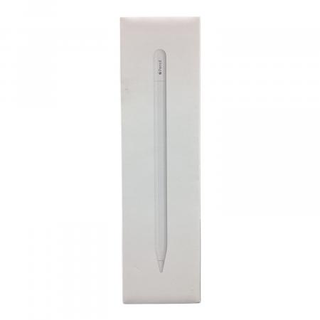 Apple (アップル) Apple Pencil(USB-C) MUWA3ZA/A｜トレファクONLINE