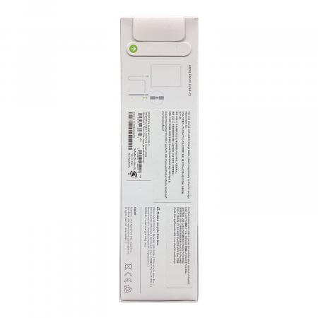 Apple (アップル) Apple Pencil(USB-C) MUWA3ZA/A｜トレファクONLINE