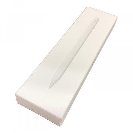 アップル　Apple Pencil USB-C MUWA3ZA/A Apple [新品未使用・即納] Apple純正 Apple Pencil (USB-C) アップル