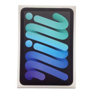 Apple (アップル) iPad mini(第7世代) MXNA3J/A