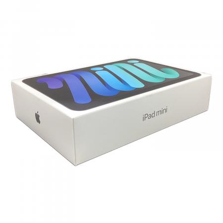 Apple (アップル) iPad mini(第7世代) MXNA3J/A｜トレファクONLINE