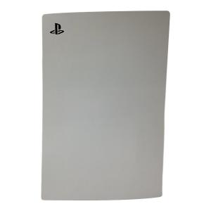 SONY (ソニー) Playstation5 CFI-1200A
