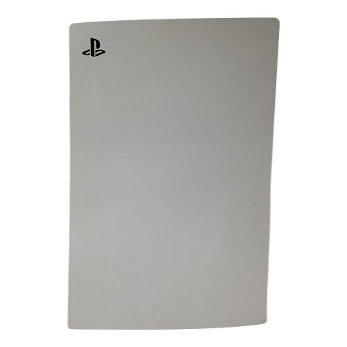 SONY (ソニー) Playstation5 CFI-1200A