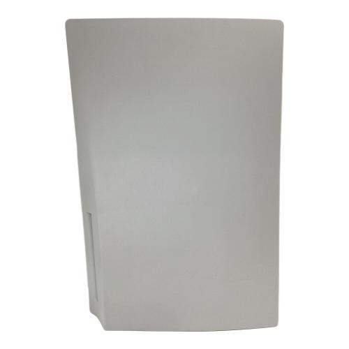 SONY (ソニー) Playstation5 CFI-1200A