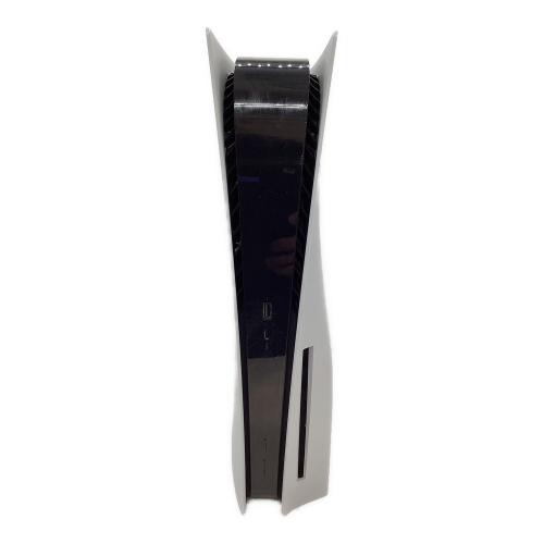SONY (ソニー) Playstation5 CFI-1200A