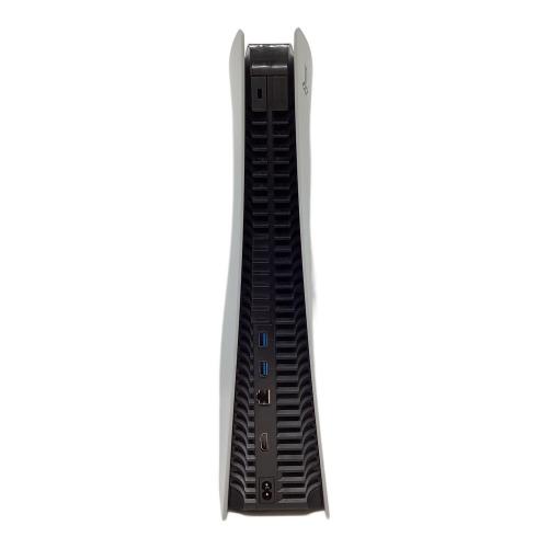 SONY (ソニー) Playstation5 CFI-1200A
