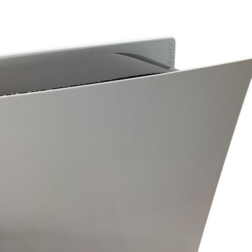 SONY (ソニー) Playstation5 CFI-1200A