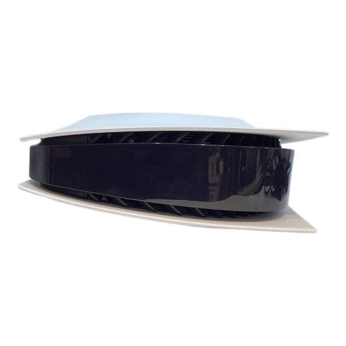 SONY (ソニー) Playstation5 CFI-1200A