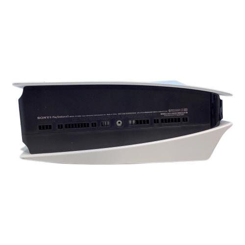 SONY (ソニー) Playstation5 CFI-1200A