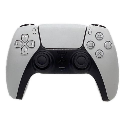 SONY (ソニー) Playstation5 CFI-1200A