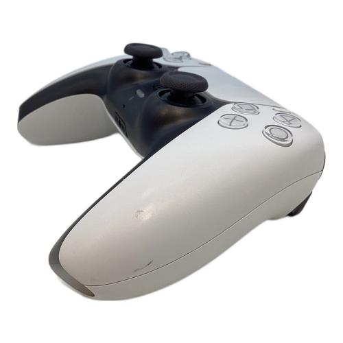 SONY (ソニー) Playstation5 CFI-1200A