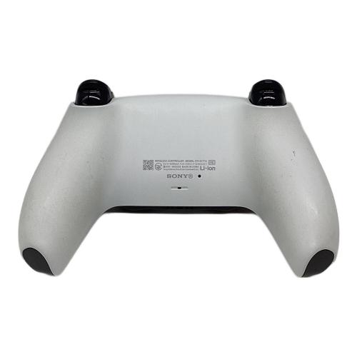 SONY (ソニー) Playstation5 CFI-1200A