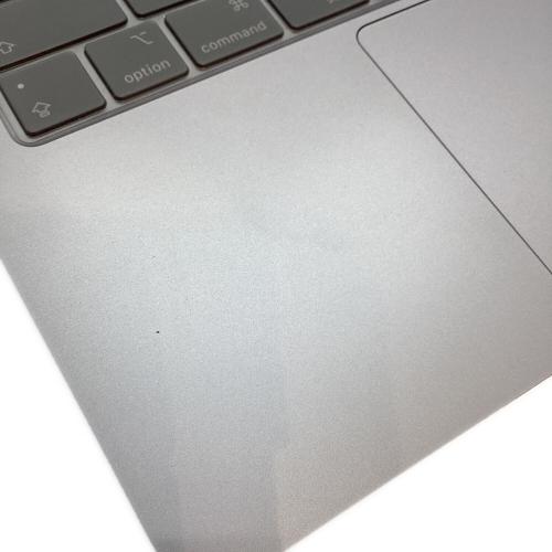 Apple (アップル) MacBook Air MLXW3J/A 13.6インチ