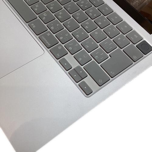 Apple (アップル) MacBook Air MLXW3J/A 13.6インチ