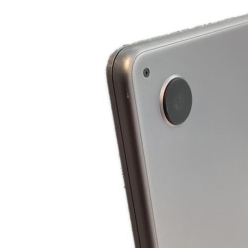 Apple (アップル) MacBook Air MLXW3J/A 13.6インチ