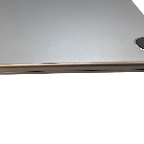 Apple (アップル) MacBook Air MLXW3J/A 13.6インチ