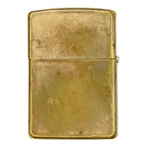 ZIPPO (ジッポ) ZIPPO 1995 U.S. AIR FORCE