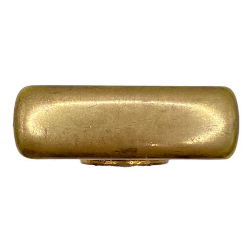 ZIPPO (ジッポ) ZIPPO 1995 U.S. AIR FORCE