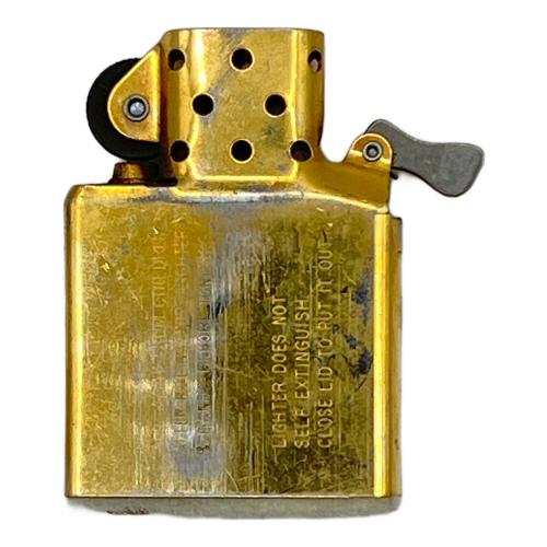 ZIPPO (ジッポ) ZIPPO 1995 U.S. AIR FORCE