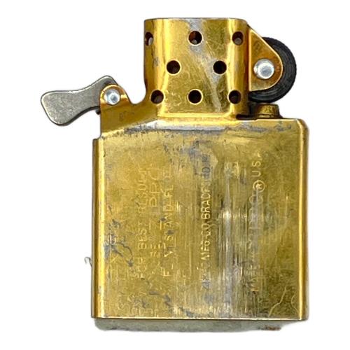 ZIPPO (ジッポ) ZIPPO 1995 U.S. AIR FORCE