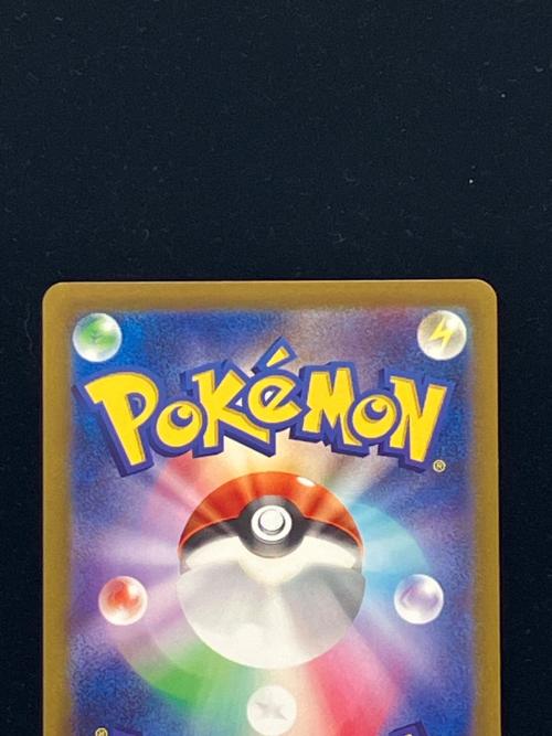 ポケモン ダークライVSTAR ポケモンカード 228/172 SAR