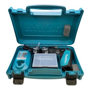 MAKITA (マキタ) 充電式ドライバドリル DF030D