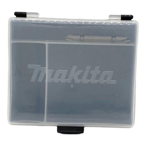 MAKITA (マキタ) 充電式ドライバドリル DF030D
