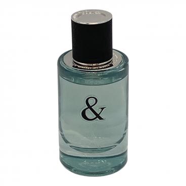 CELINE (セリーヌ) オードパルファム パラード 100ml 残量80%-99