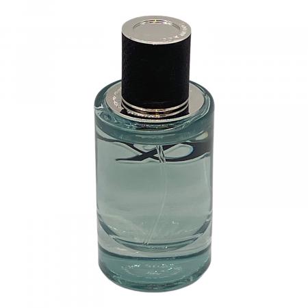Tiffany & LOVE (ティファニー＆ラブ) オードトワレ 箱付 50ml 残量80