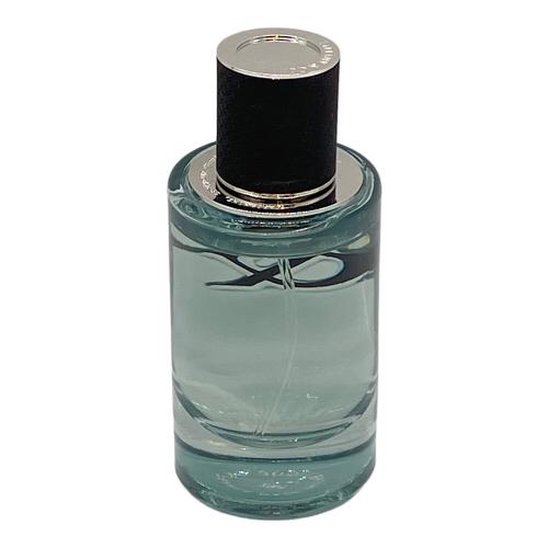 Tiffany & LOVE (ティファニー＆ラブ) オードトワレ 箱付 50ml 残量80%-99% フォーヒム