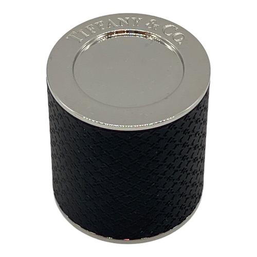 Tiffany & LOVE (ティファニー＆ラブ) オードトワレ 箱付 50ml 残量80%-99% フォーヒム