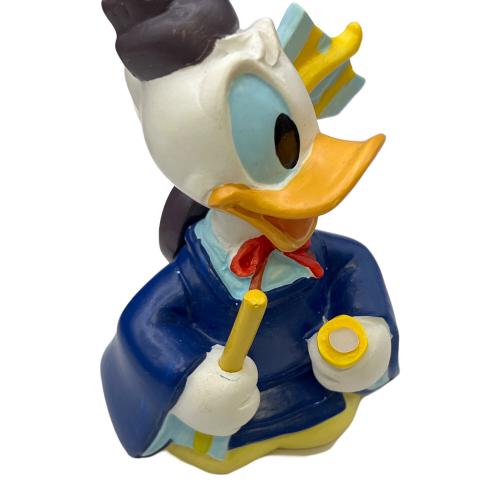 DISNEY (ディズニー) 壇付きおひなさま フルセット