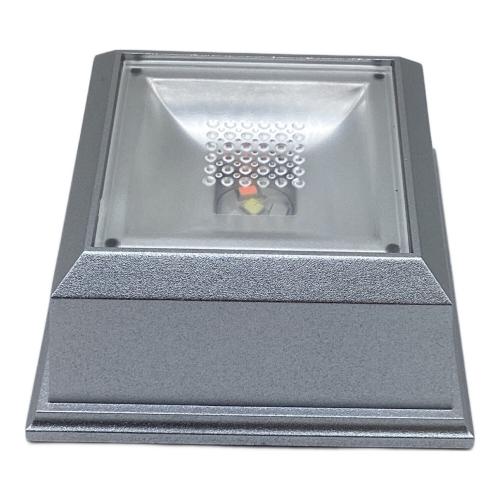 魔法使いの夜 蒼崎青子 3Dクリスタル エビテン限定特典