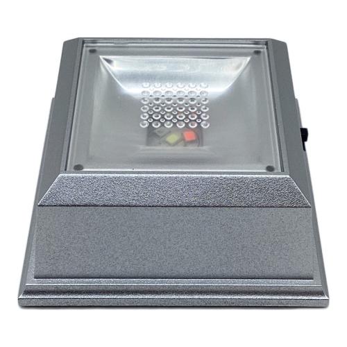 魔法使いの夜 蒼崎青子 3Dクリスタル エビテン限定特典