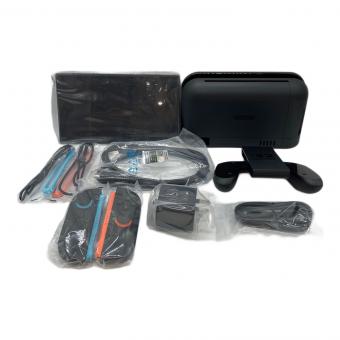 Nintendo (ニンテンドー) Nintendo Switch2 BEE-001