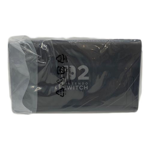 Nintendo (ニンテンドー) Nintendo Switch2 BEE-001