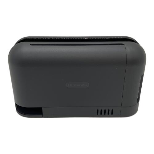 Nintendo (ニンテンドー) Nintendo Switch2 BEE-001