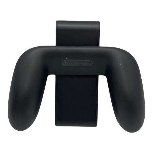 Nintendo (ニンテンドー) Nintendo Switch2 BEE-001