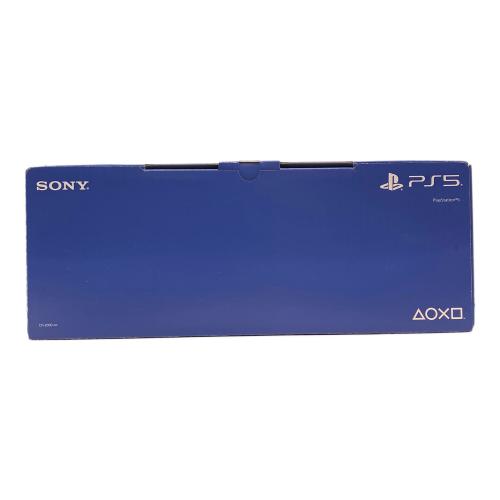 SONY (ソニー) Playstation5 CFI-2000A01