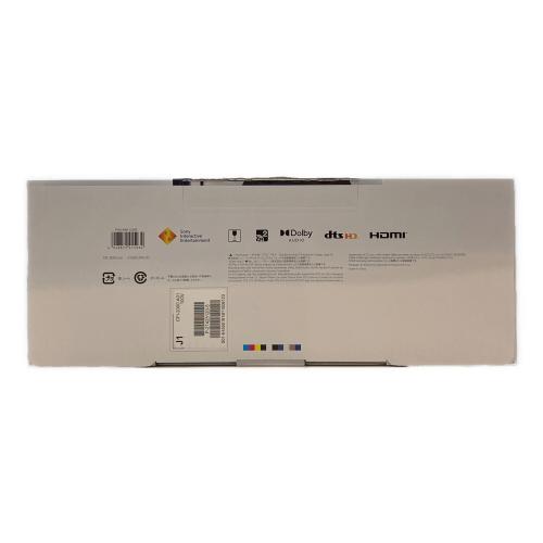 SONY (ソニー) Playstation5 CFI-2000A01