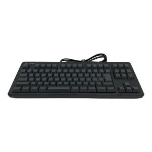 REALFORCE (リアルフォース) キーボード R3HC11