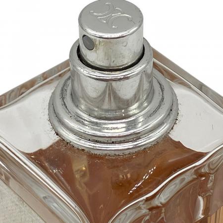 CELINE (セリーヌ) オードパルファム 箱付 キャップキズ有 100ml 残量